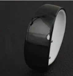 LED Dolphin Sports Watches