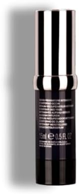 GERMAINE DE CAPUCCINI - Timexpert SRNS Repair Night Progress - Eye Contour Serum - Fine Lines, Undereye Puffiness and Dark Circles Seem Visibly Reduced - Reduces Flaccidity - 15 ml