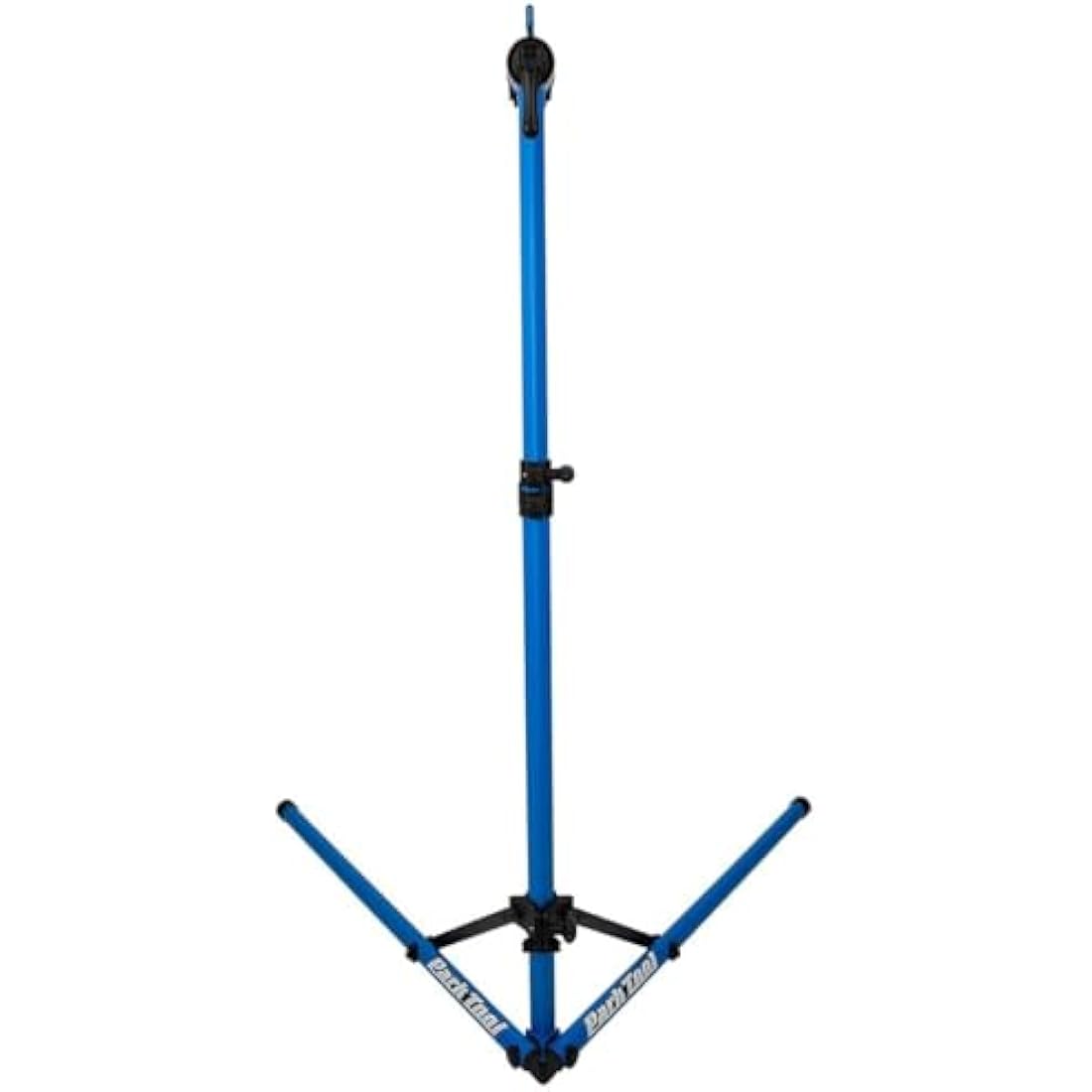 Park Tool PCS-9.3 - Home Mechanic Repair Stand, One Size,Blue