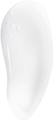 Biotherm Homme Force Supreme Eye Architect Serum by Biotherm for Men - 0.50 oz Serum, 3605540936931