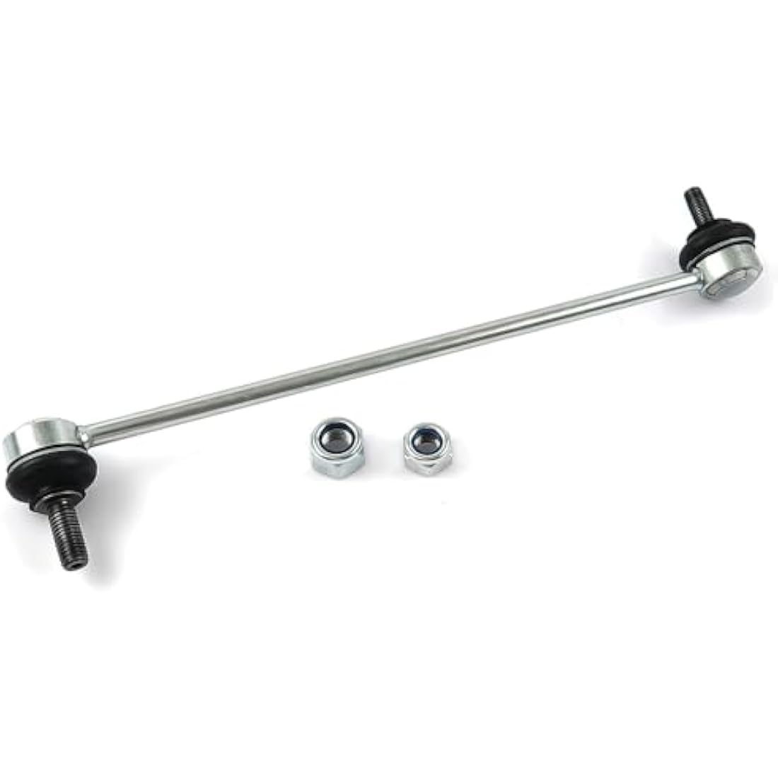 ROBUST Front Stabiliser Anti Roll Bar Drop Link for Volvo S60 I S80 I V70 I II XC70 XC90 31201602 30714685 30647919 31212692