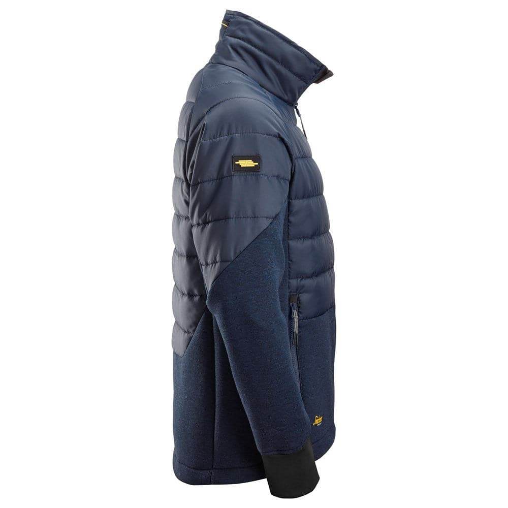 Snickers 1902 Flexiwork Hybrid Jacket