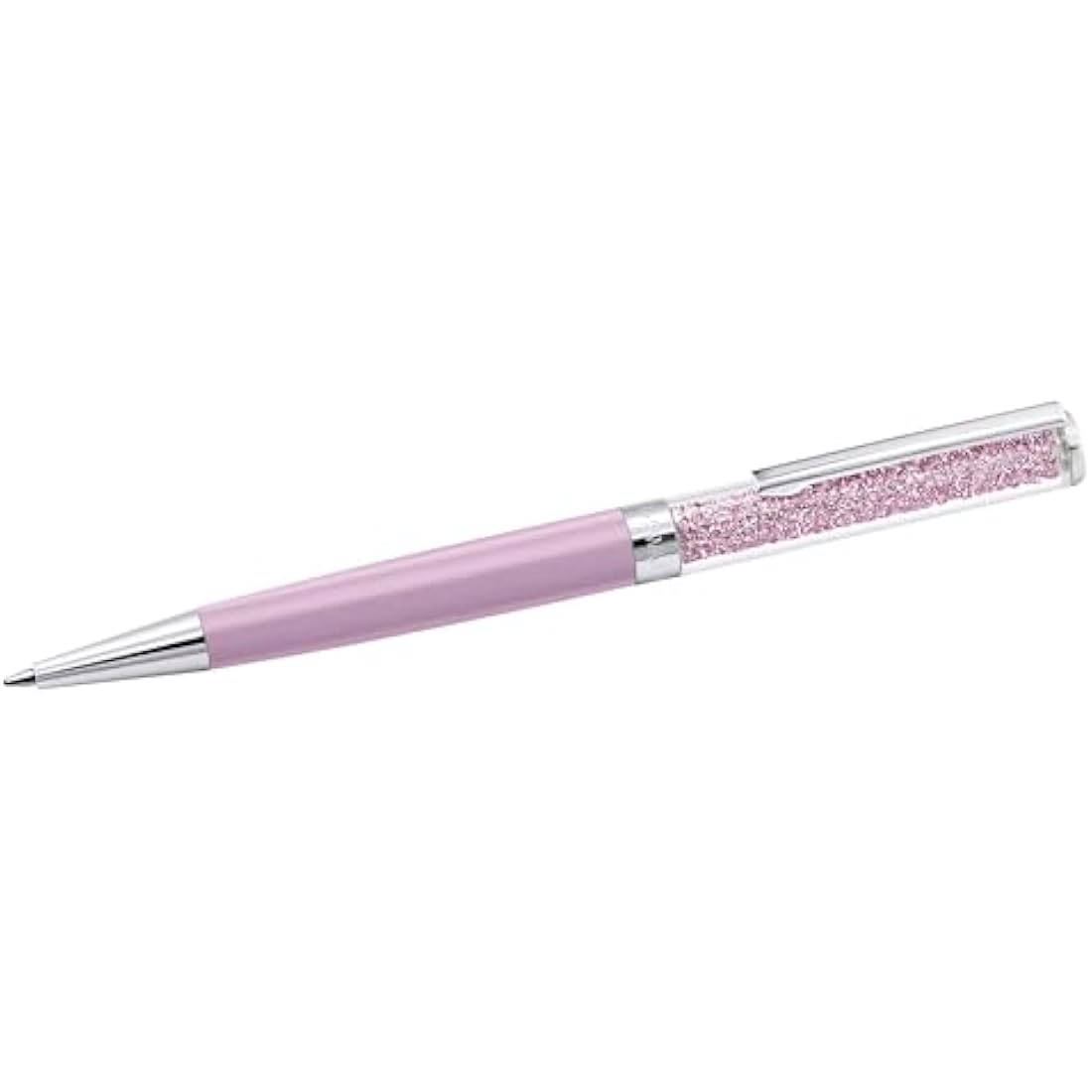 Swarovski 5224388 Ballpoint Pen