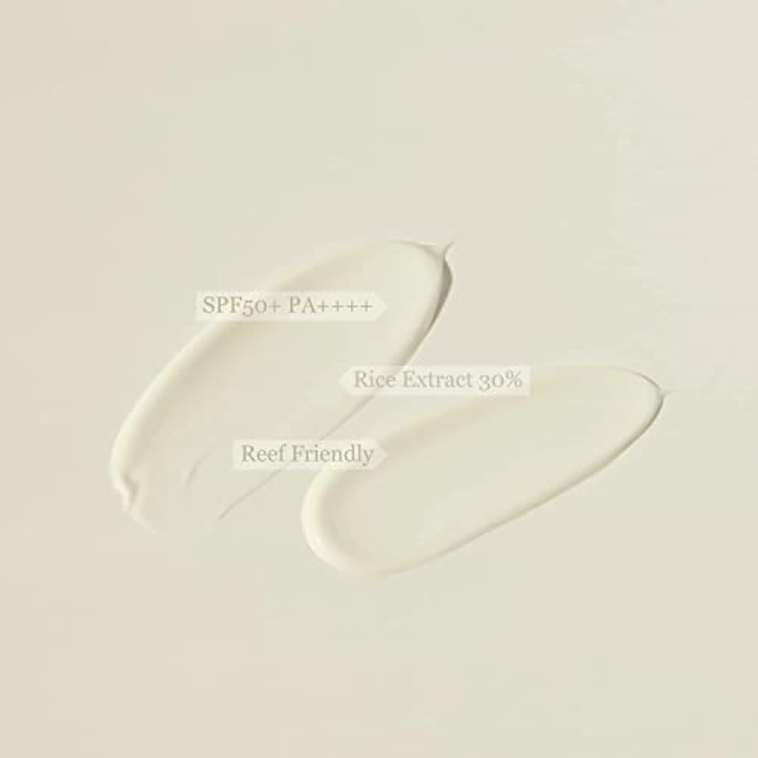 Beauty of Joseon Relief Sun Set(2pack) (50ml, 1.69fl.oz)