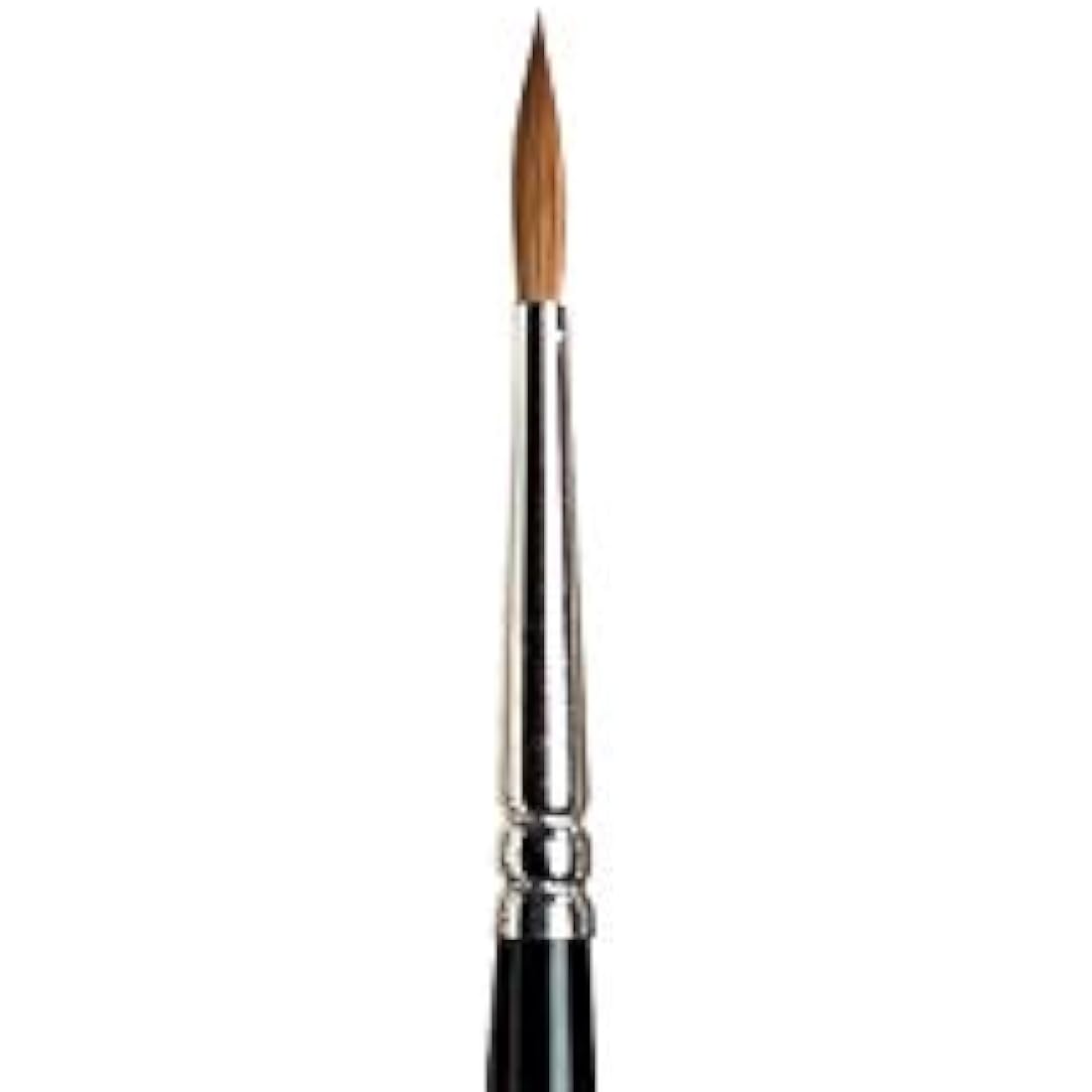 Winsor & Newton Series 7 Kolinsky Sable Water Colour Brush, N2