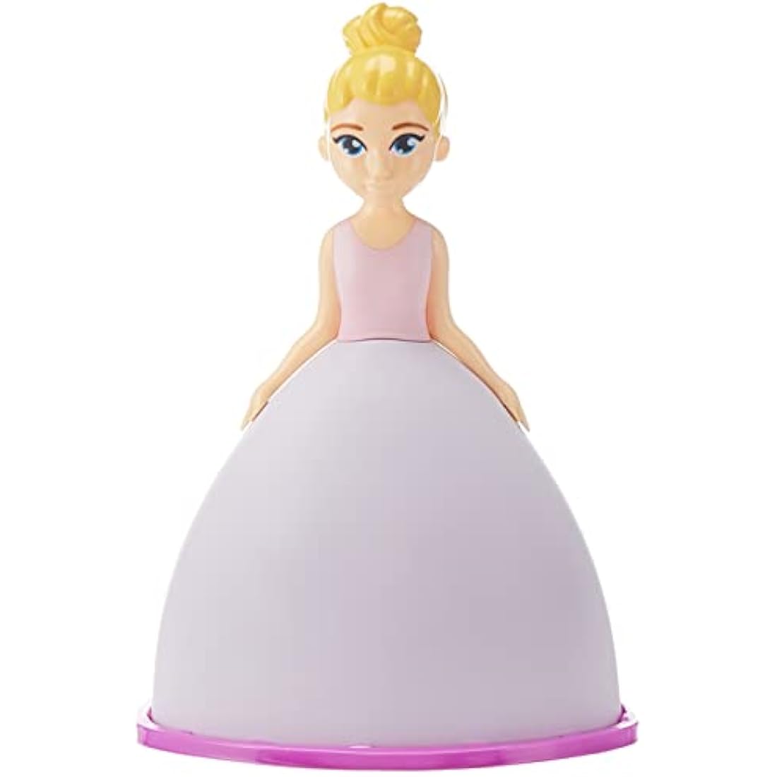AQUADOODLE Dress Designer, 3D and Mess Free Colouring Kids Toys, Educational Play Pens For Toddlers and Children to Draw and Doodle, Suitable for Girls and Boys Aged 18 Months+