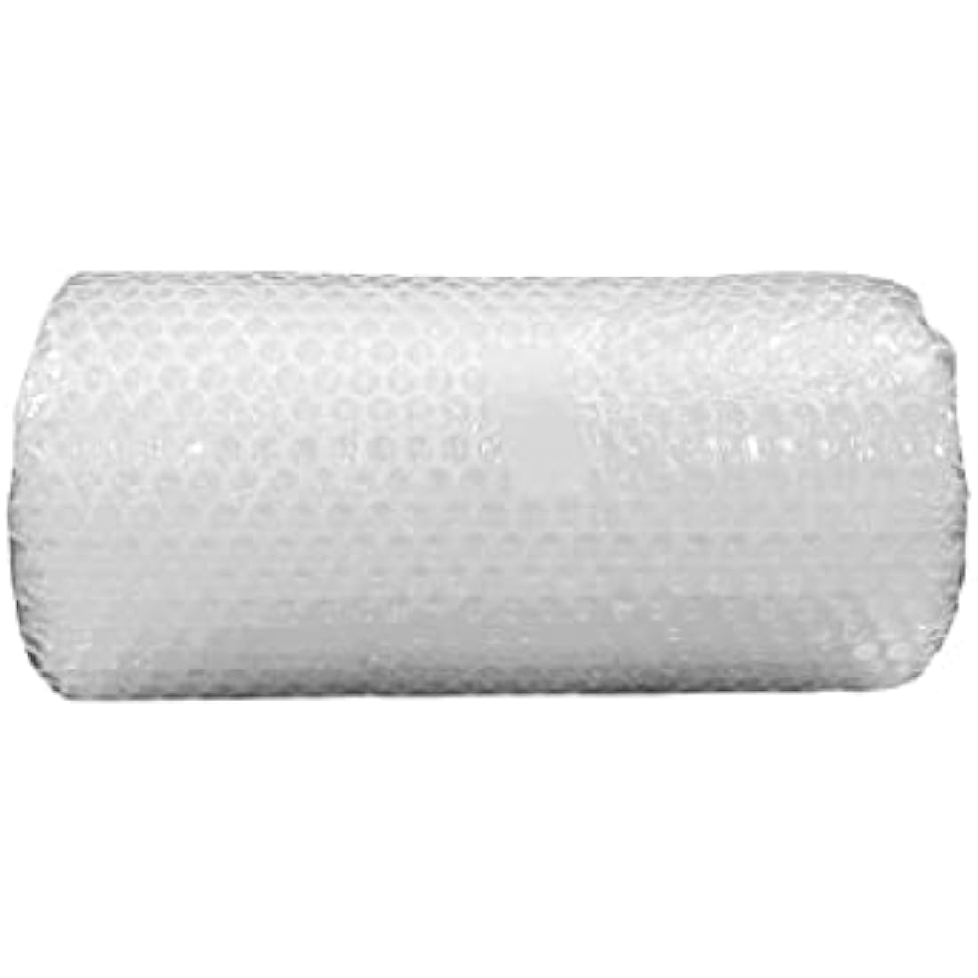 Bargain Factory Extra Large 300mm X 10m Roll of Quality Bubble Cushioning Wrap Roll - Strong, Affordable, and Ideal for House Moving, Removals, Packing, Shipping, and Mailing