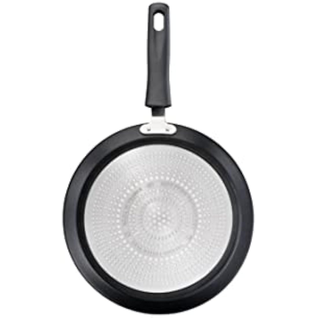 Tefal Unlimted Crepe Pan 25cm
