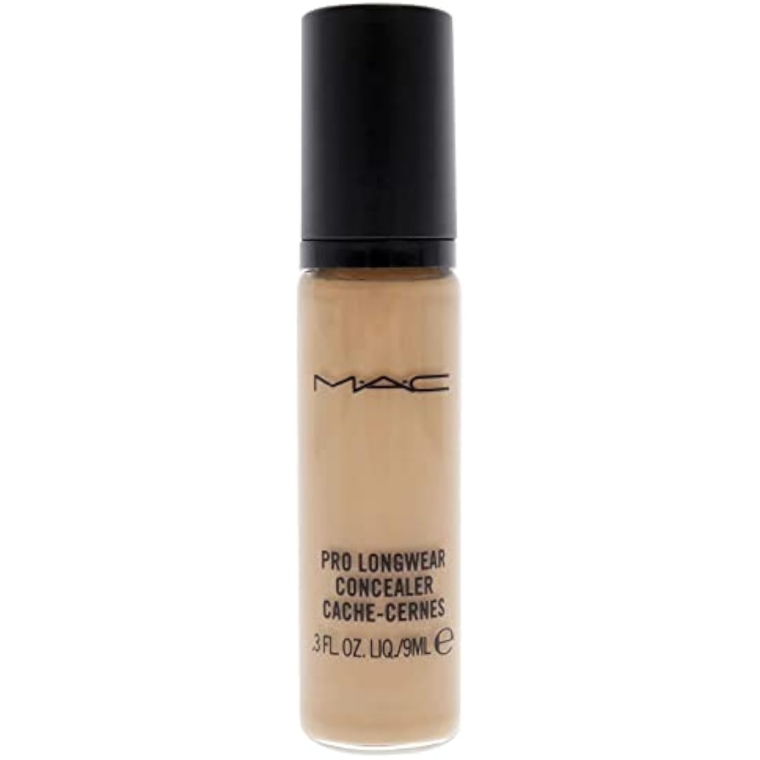 MAC PRO LONGWEAR CONCEALER