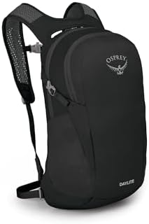 Osprey Unisex Daylite Unisex Backpack Backpack (pack of 1)