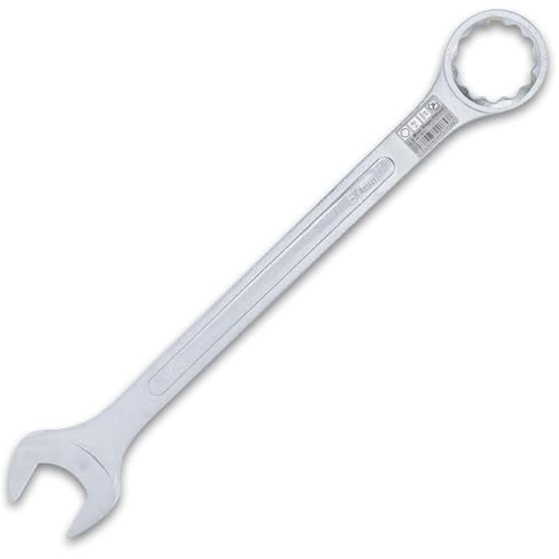 BGS Diy 1185-57 | Combination Spanner | 57 mm