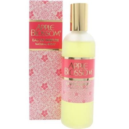Apple Blossom Eau de Parfum 100ml Spray