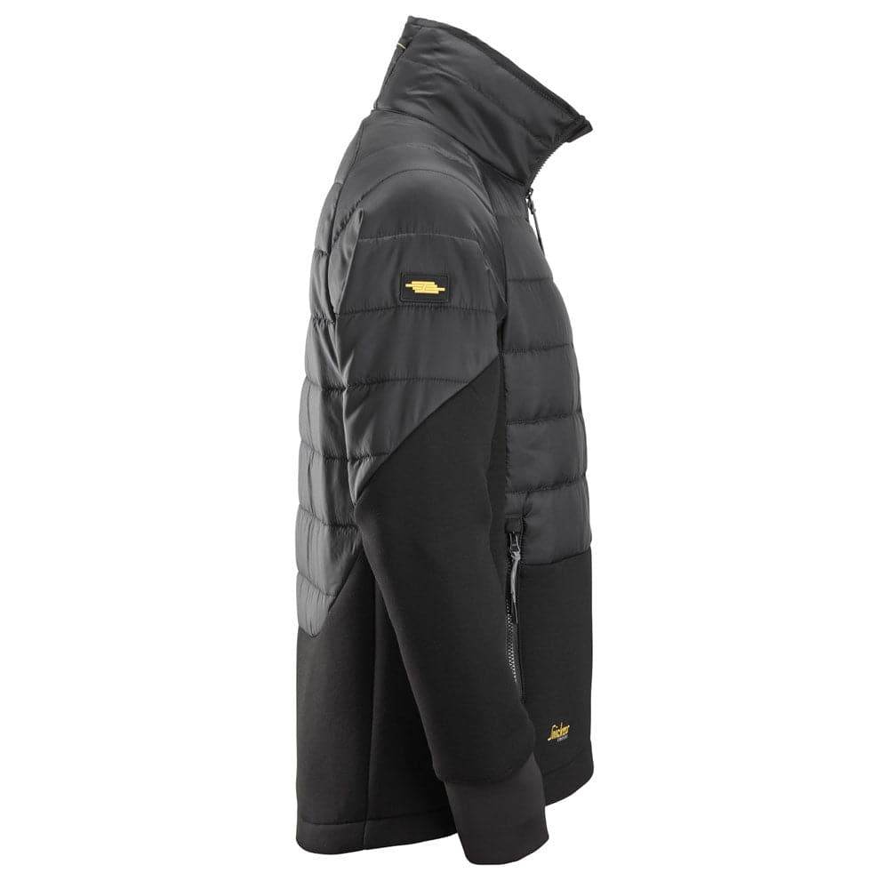 Snickers 1902 Flexiwork Hybrid Jacket
