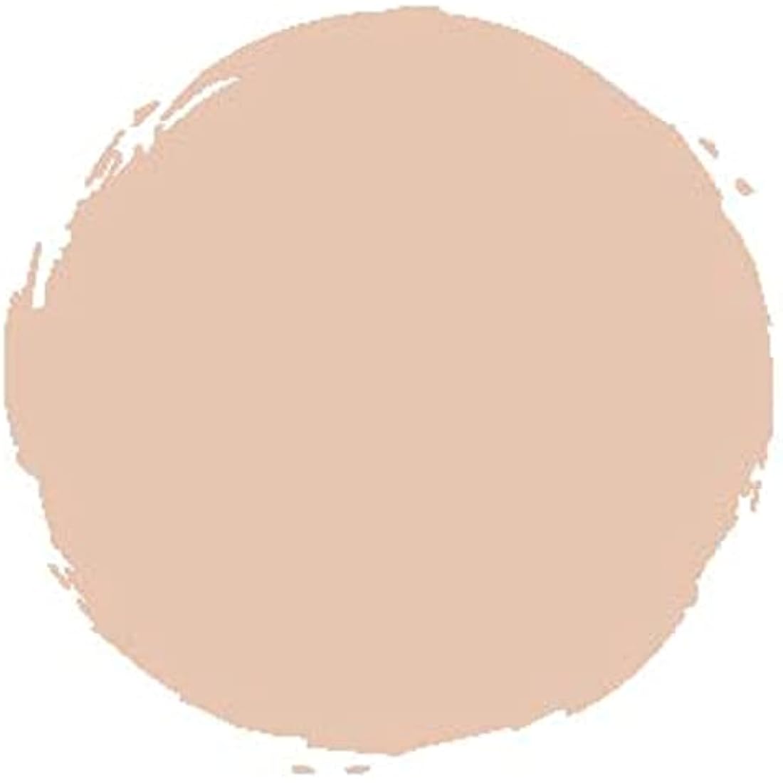 MAC STUDIO FIX POWDER PLUS FOUNDATION