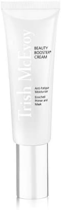 Trish McEvoy Beauty Booster® Cream, 55 ml/ 1.8 fl oz