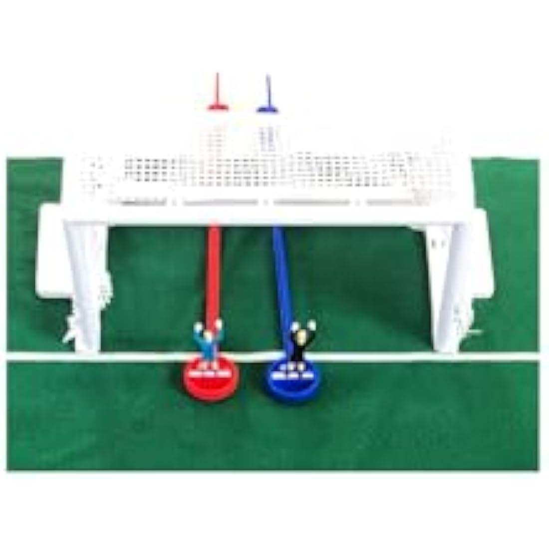 Subbuteo The Game