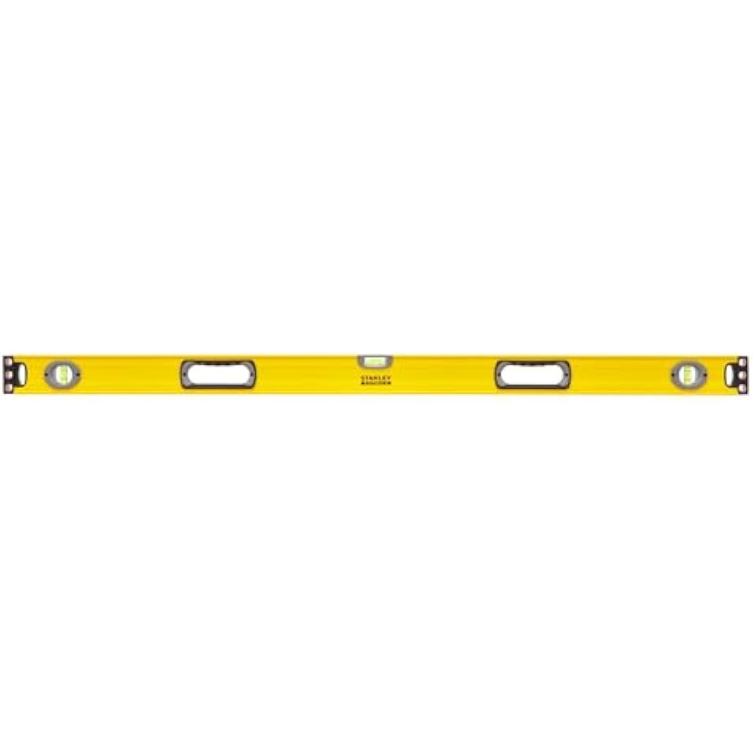 Stanley 143548 120cm FatMax Level