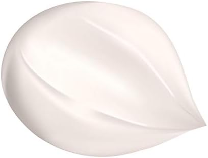 Trish McEvoy Beauty Booster® Cream, 55 ml/ 1.8 fl oz