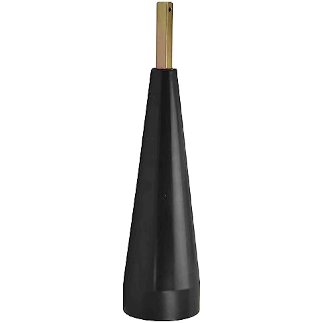 Laser 2971 Cv Boot Tool