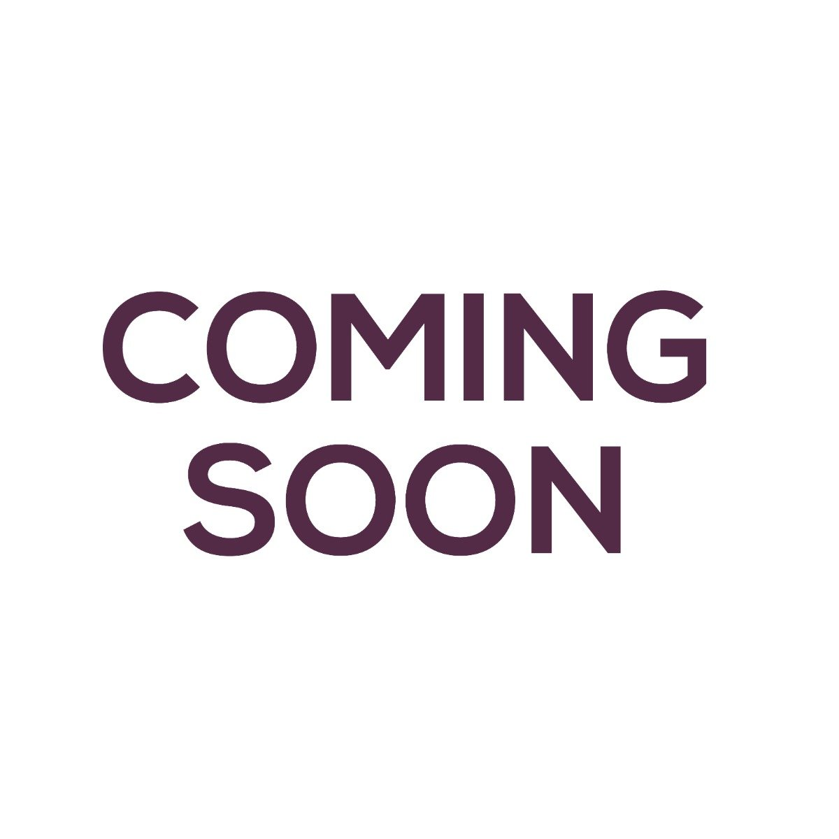 78641813