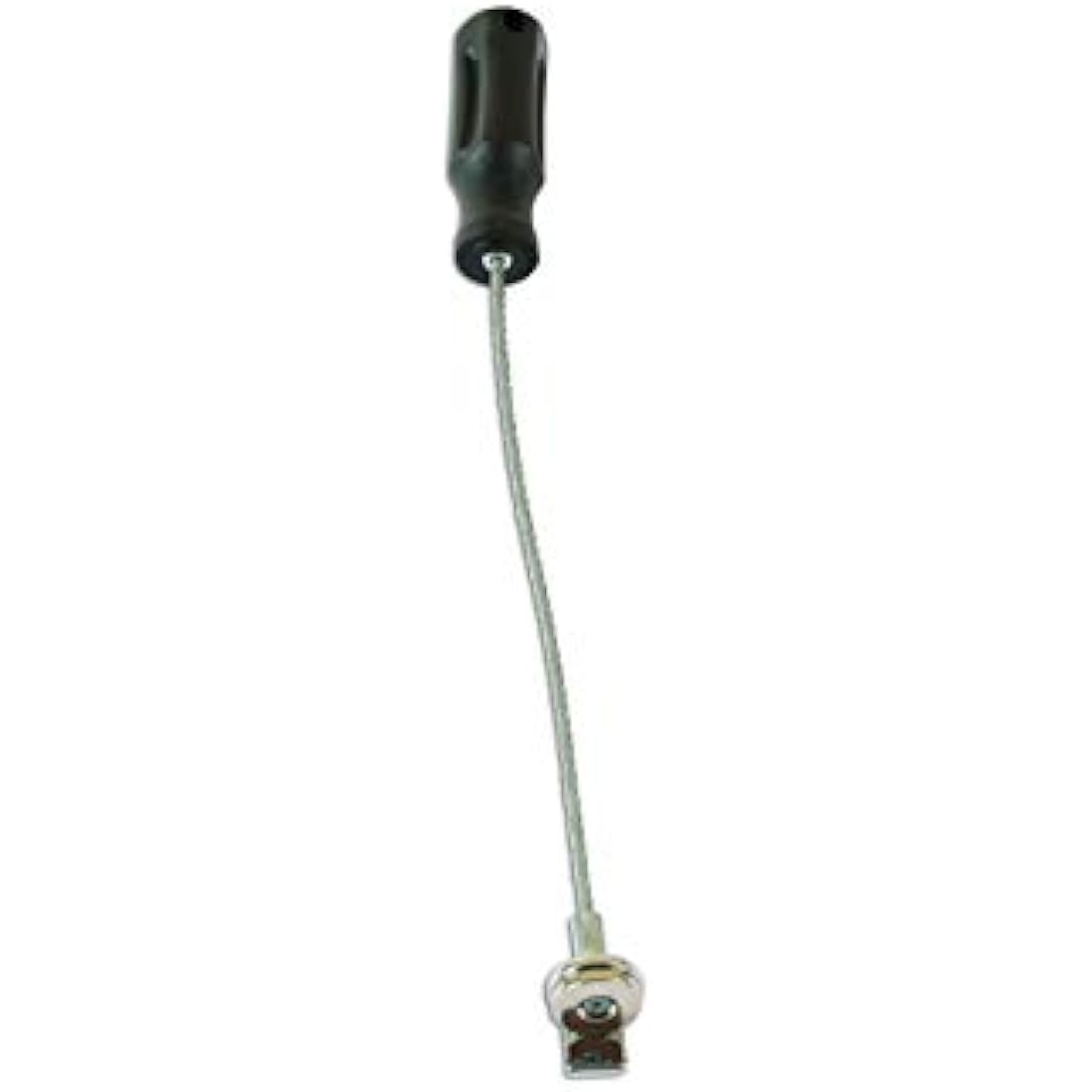 Laser 6245 Magnetic Sump Plug Removal Tool
