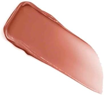 Lancôme Lip Idôle Squalane-12 Butterglow Hydrating Lip Balm, Instant Shine and Supercharged Hydration