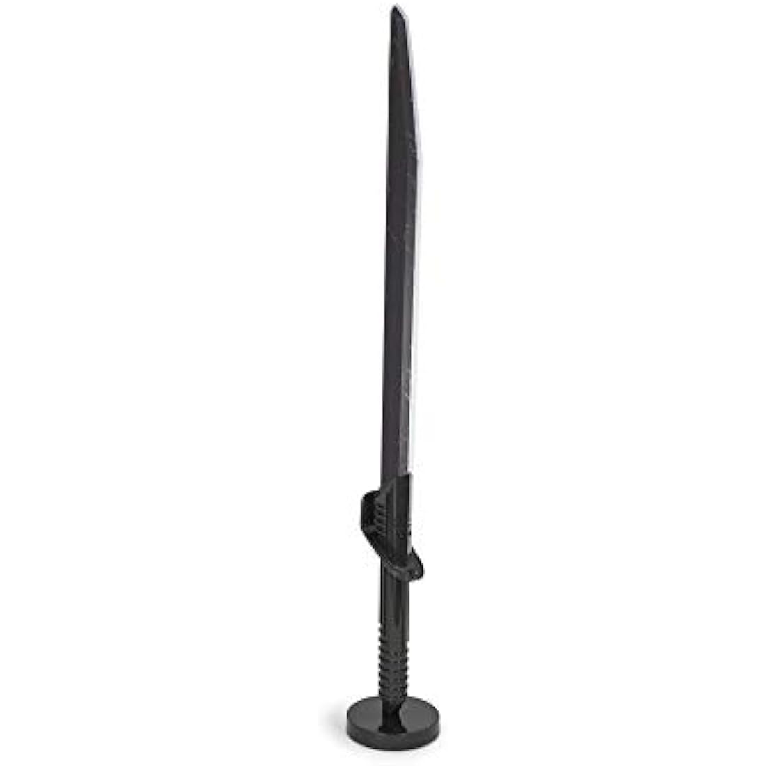 Star Wars: The Mandalorian Darksaber 24-Inch LED Desk Light Lamp