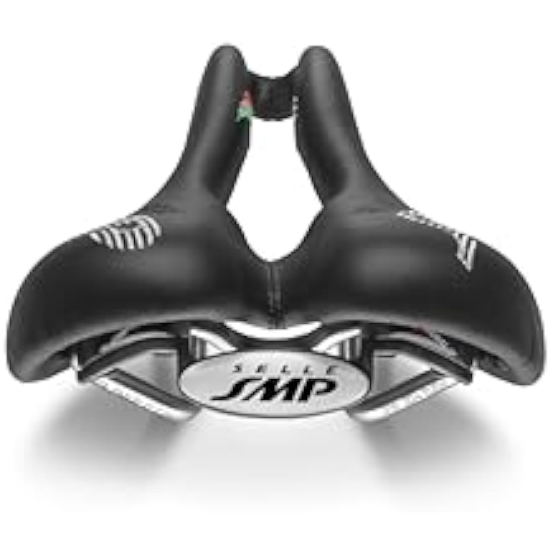 SMP Lite 209 Saddle