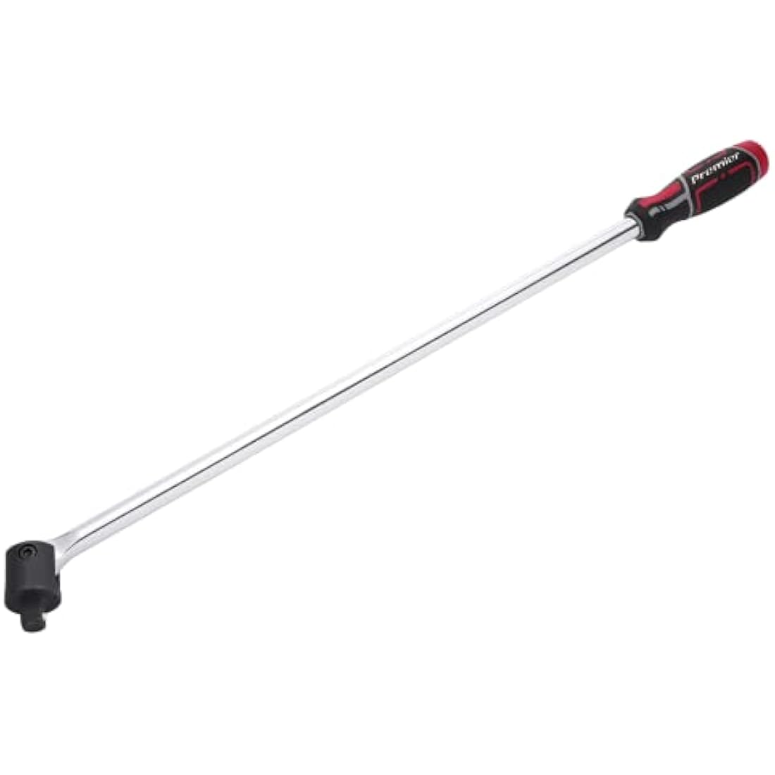 Sealey 1/2" Sq Drive Breaker Bar 600mm AK7306
