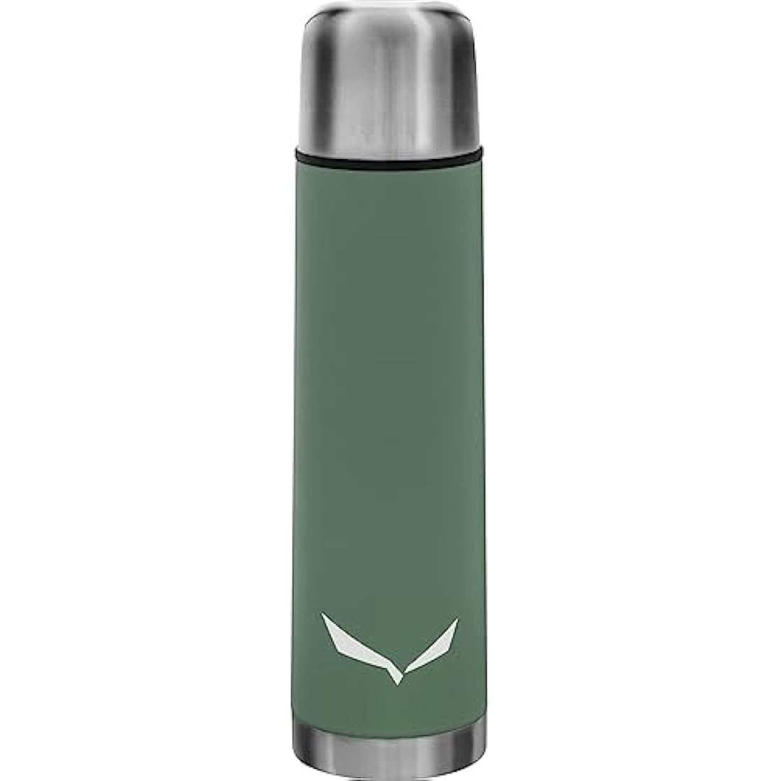 Salewa Rienza Thermo Btl 0,5 L, Duck Green, Unisex