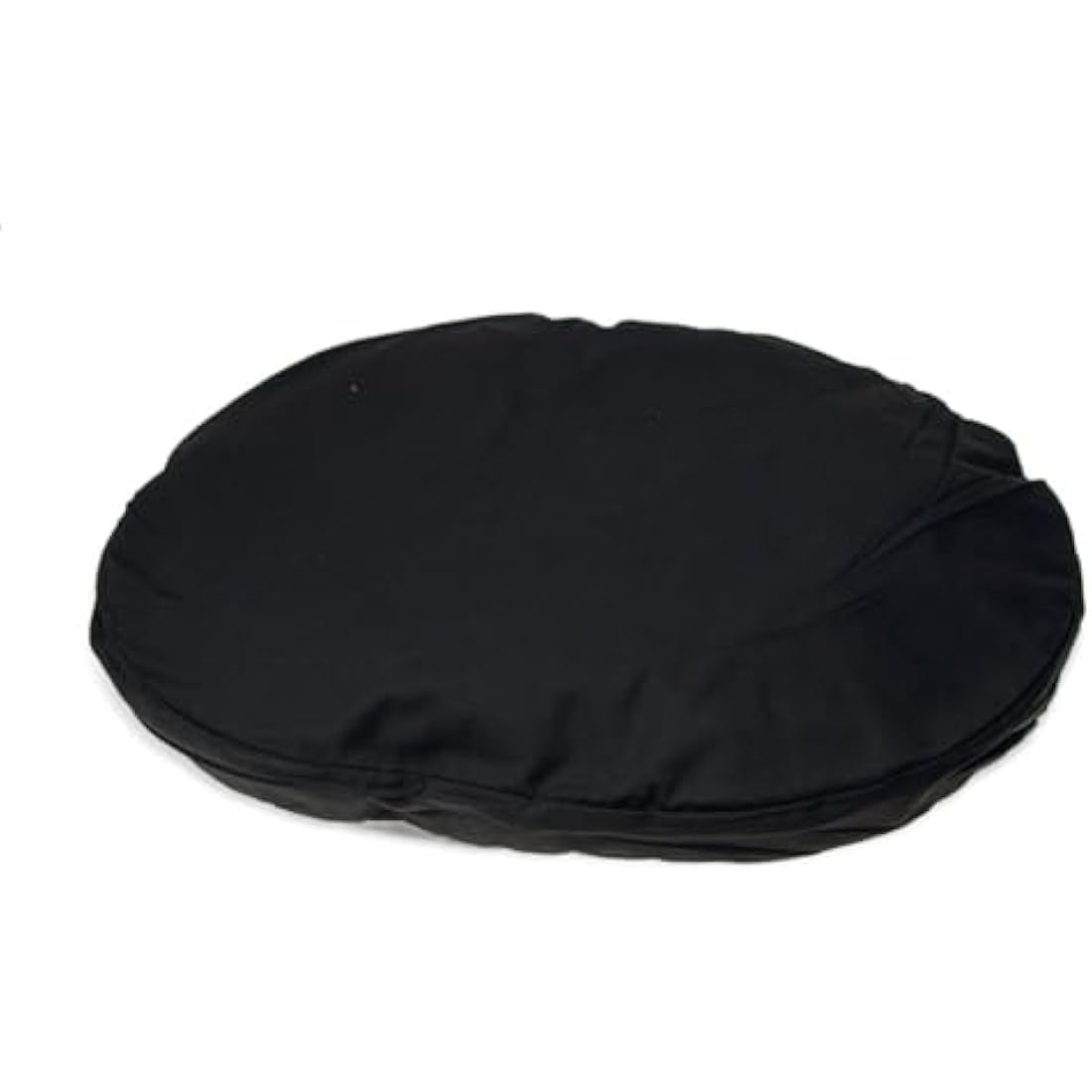 Karlie 60059 Oval Doc Bed Cushion 70 x 56 x 8 cm