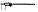 Mitutoyo 500-197-30 Digital ABS AOS Caliper Thumb R. without Output