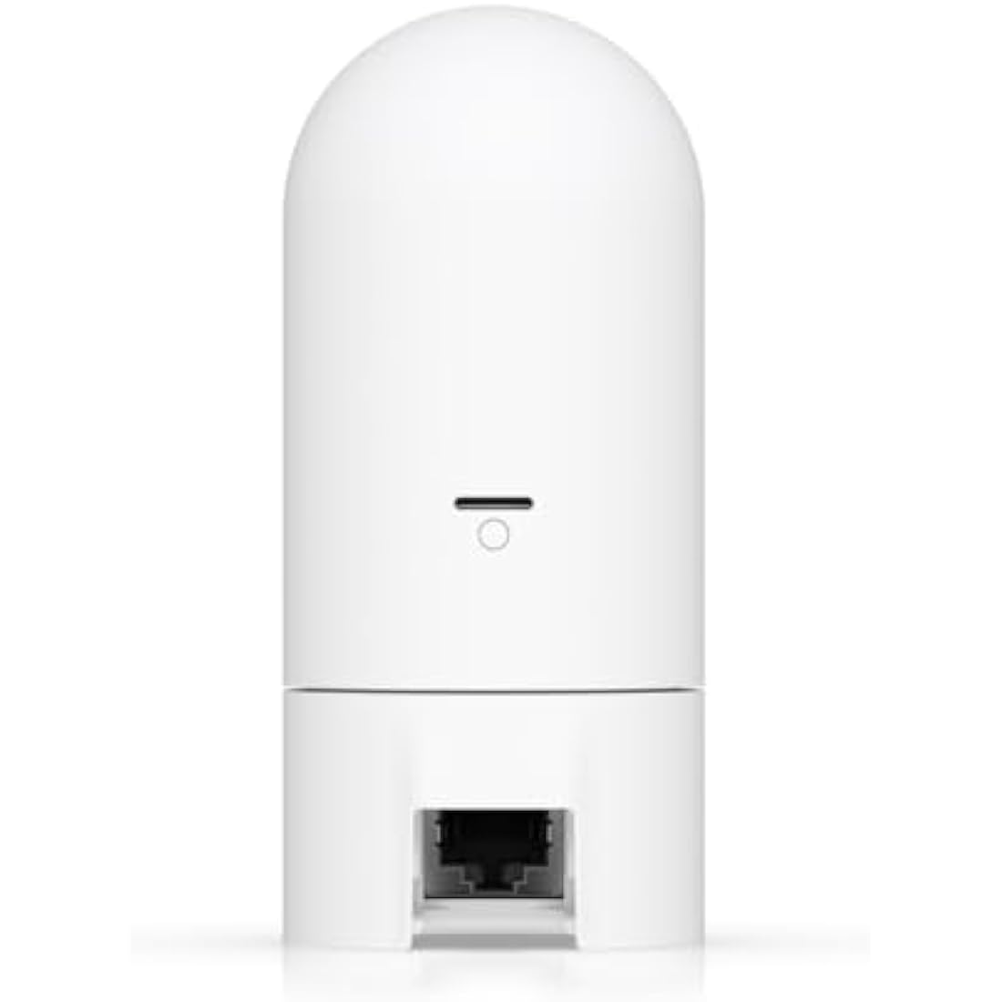 UbiQuiti UVC-G5-FLEX