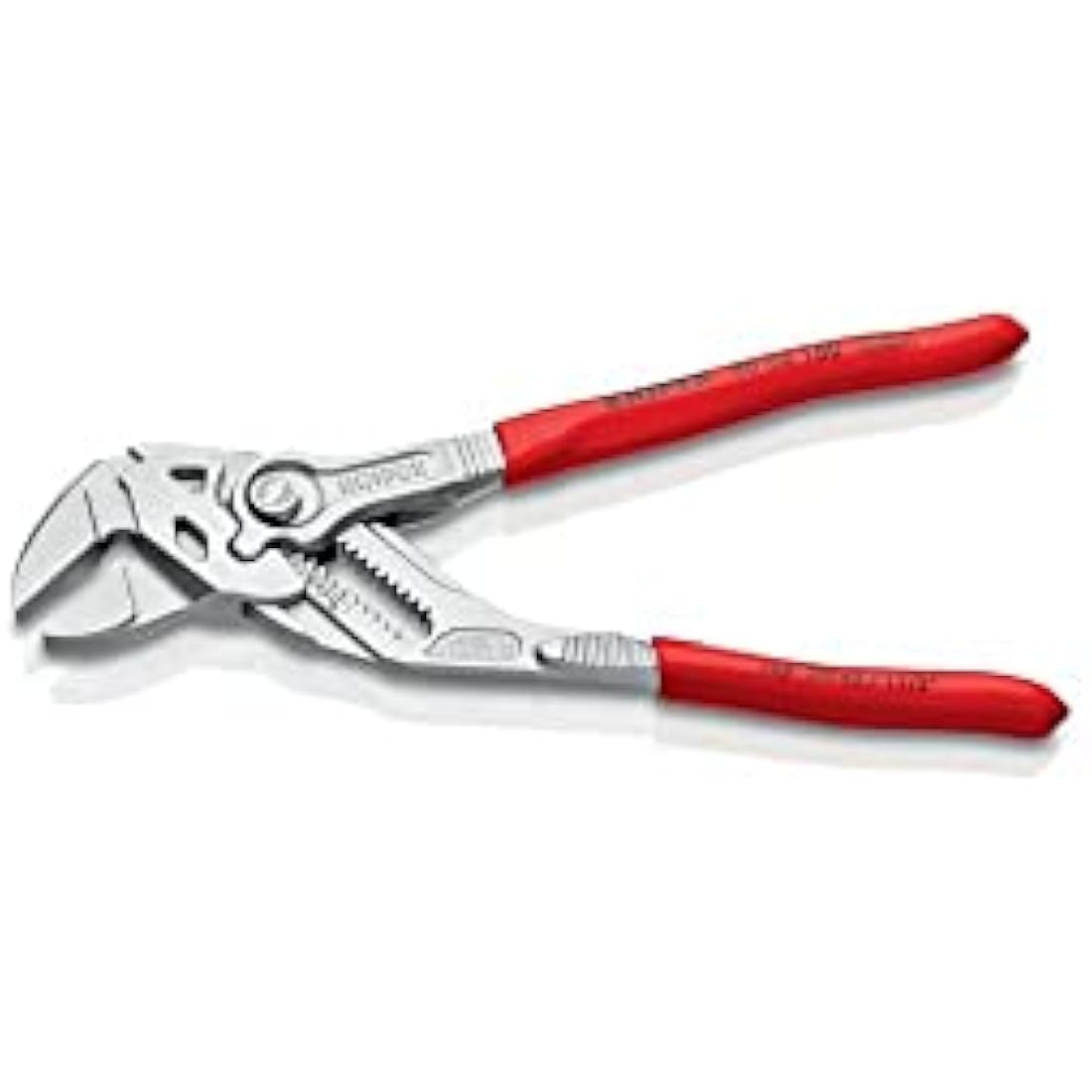 KNIPEX Pliers Wrench