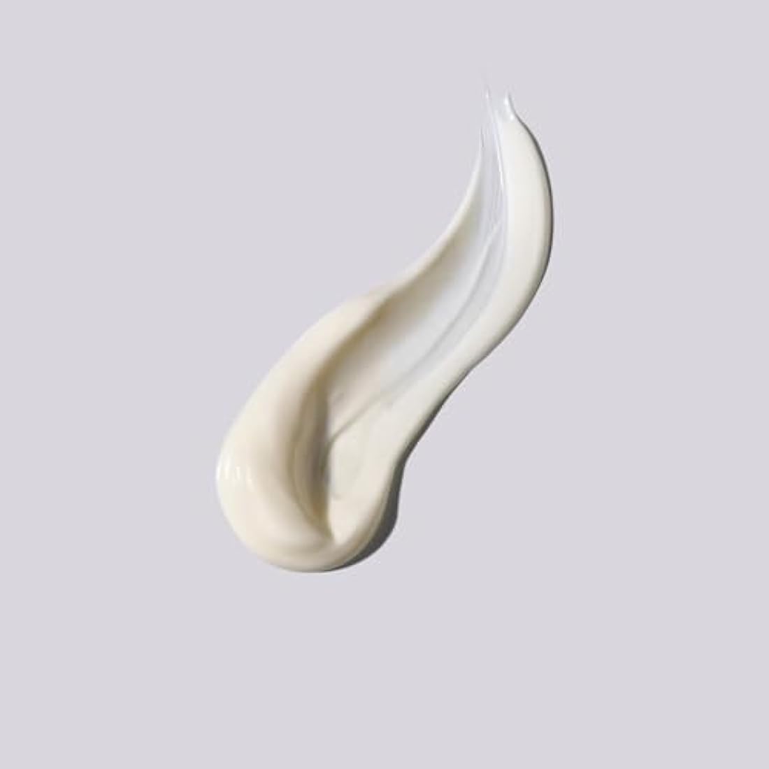 Shu Uemura, Nourishing Hair Oil-in-Cream Essence Absolue, All Hair Types, Enriched with Camellia Oil, For Soft Hair, Anti-Frizz, 150 ml