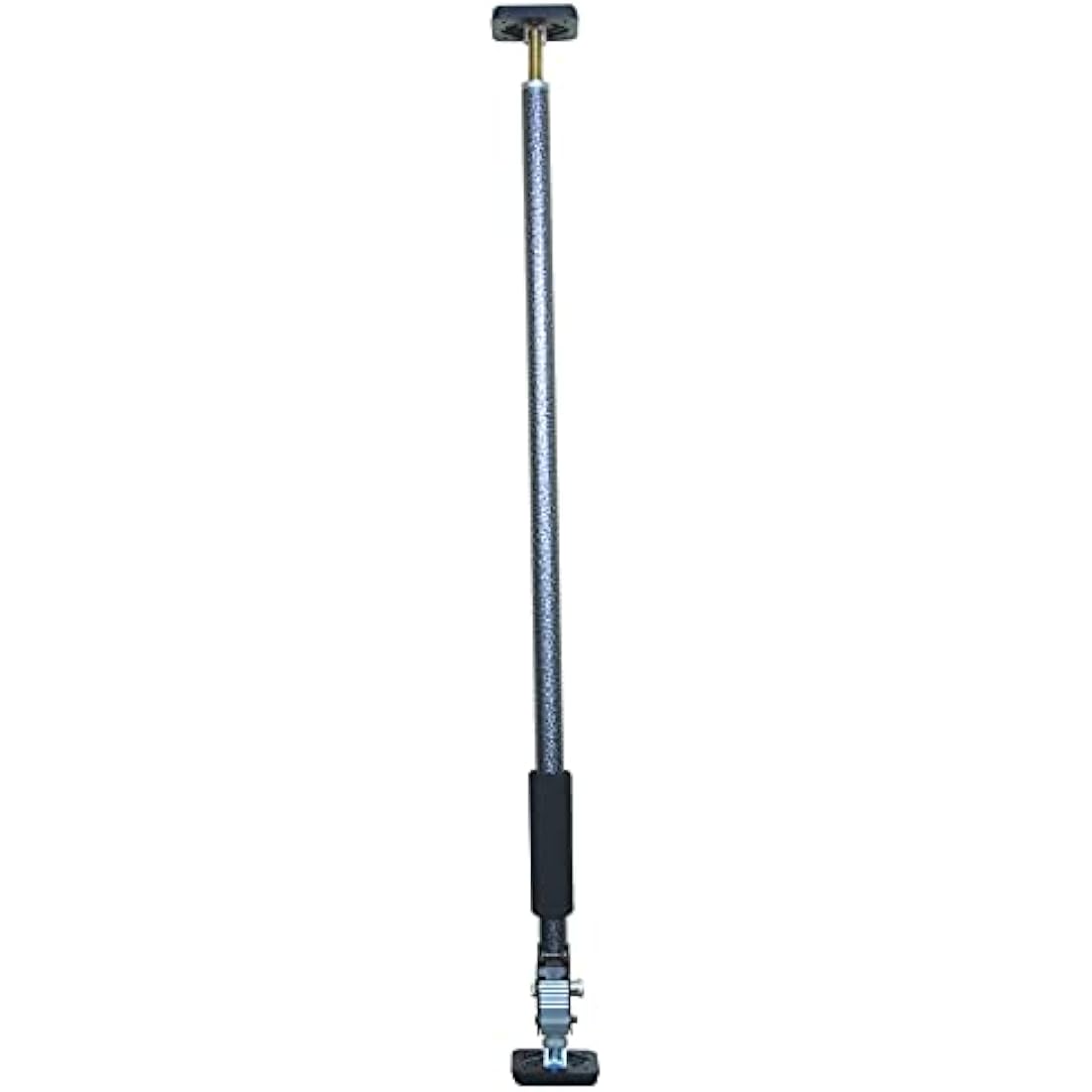 Kamasa 55901 Cargo Bar 100cm - 177cm