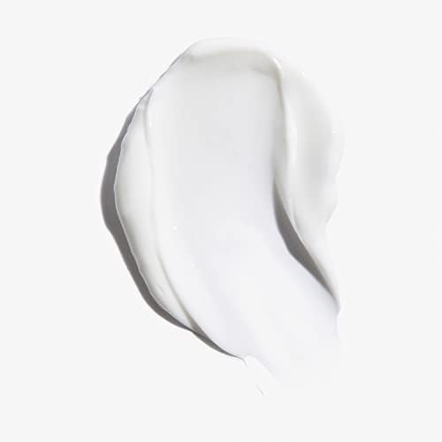 LUMENE Nordic Hydra [Lähde] Hydration Recharge Overnight Cream, Vegan 50 ml
