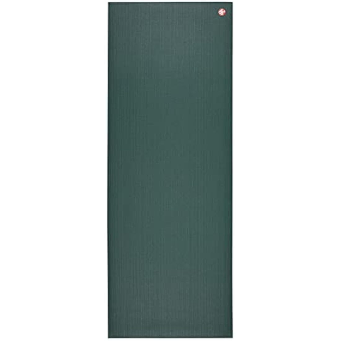 Manduka PRO Yoga Mat – Premium 6mm Thick Mat, High Performance Grip, Ultra Dense Cushioning for Support and Stability in Yoga, Pilates, Gym and Any General Fitness