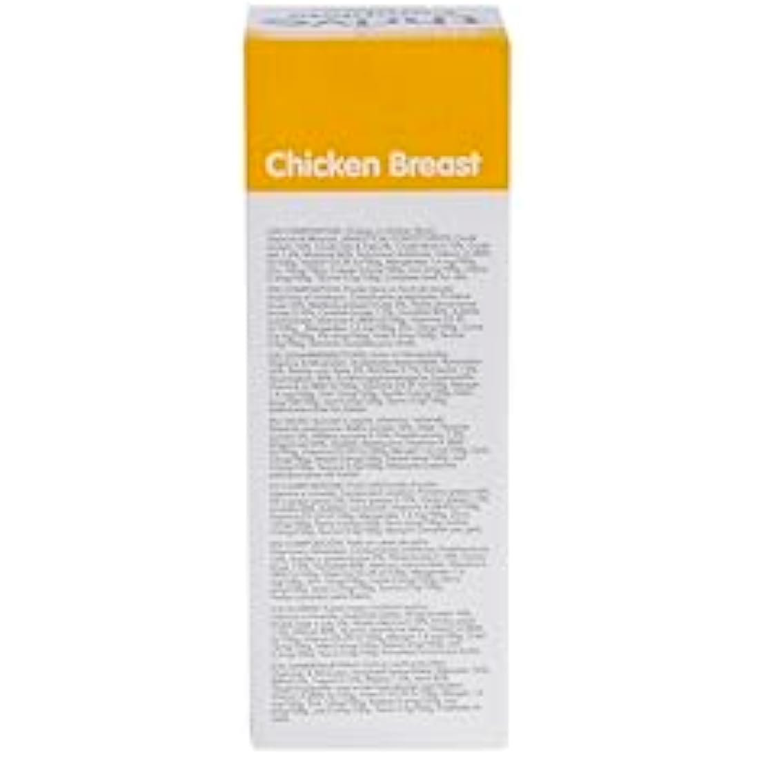 thrive Cat 100% COMPLETE - CHICKEN BREAST (pack of 12)