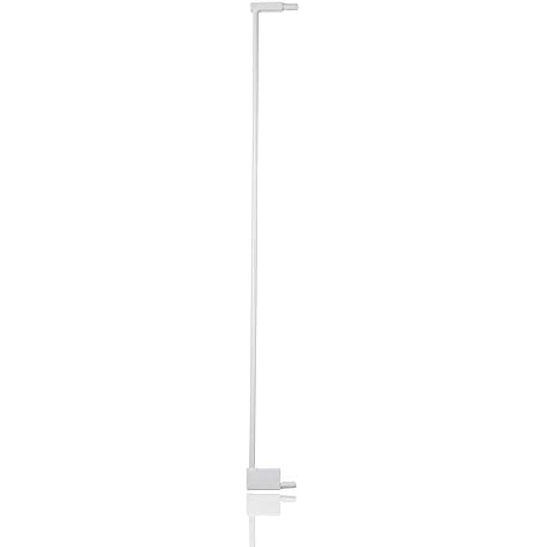Bettacare Easy Fit Pet Gate Pressure Fitted Pet Gate 6.4 cm Extension