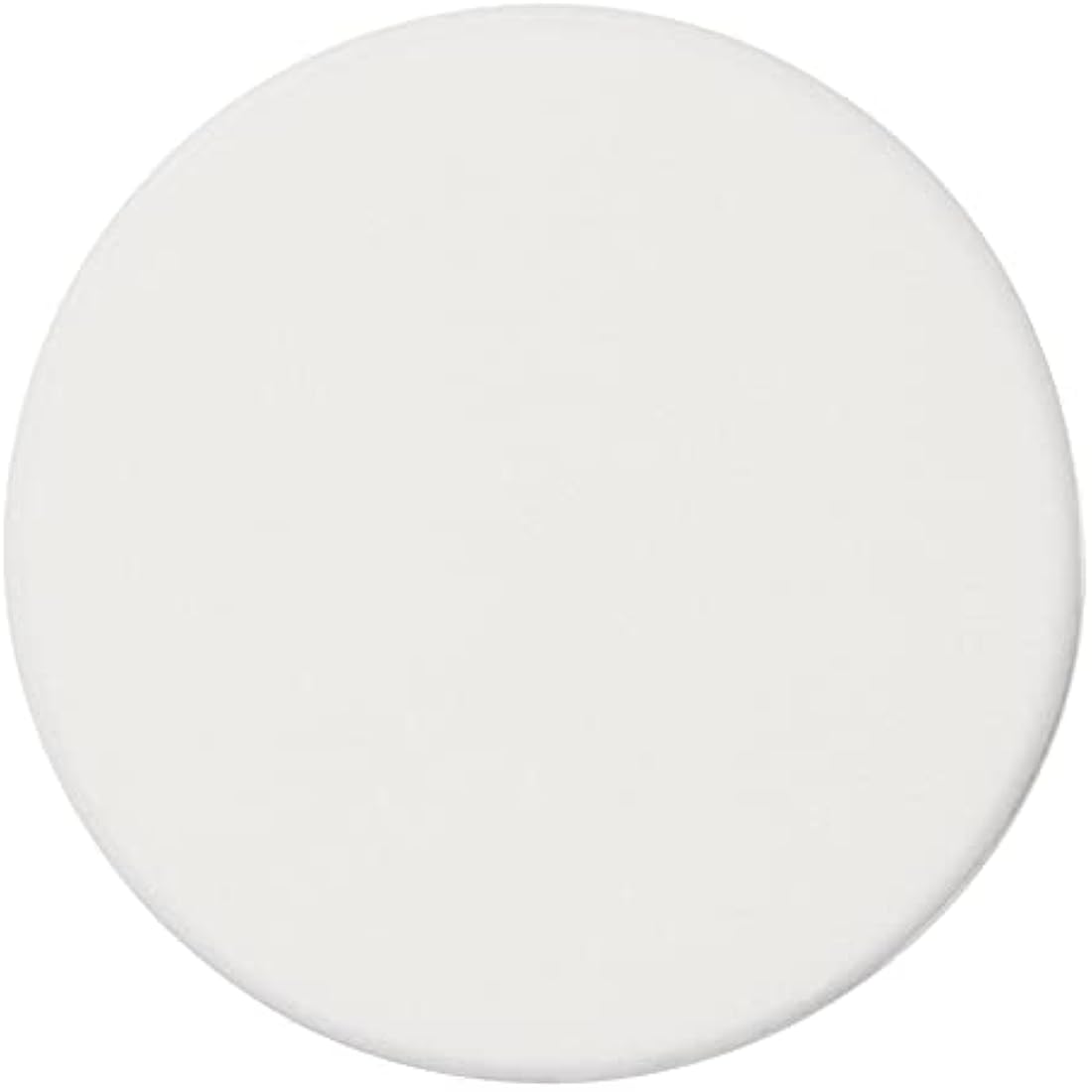 e.l.f. Camo Powder Foundation, Lightweight, Primer-Infused Buildable & Long-Lasting Medium-to-Full Coverage Foundation, Tan 460 W