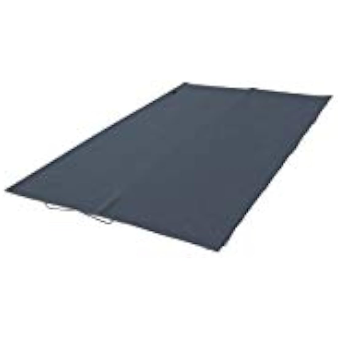 Vango Hush Double Campbed, Granite Grey