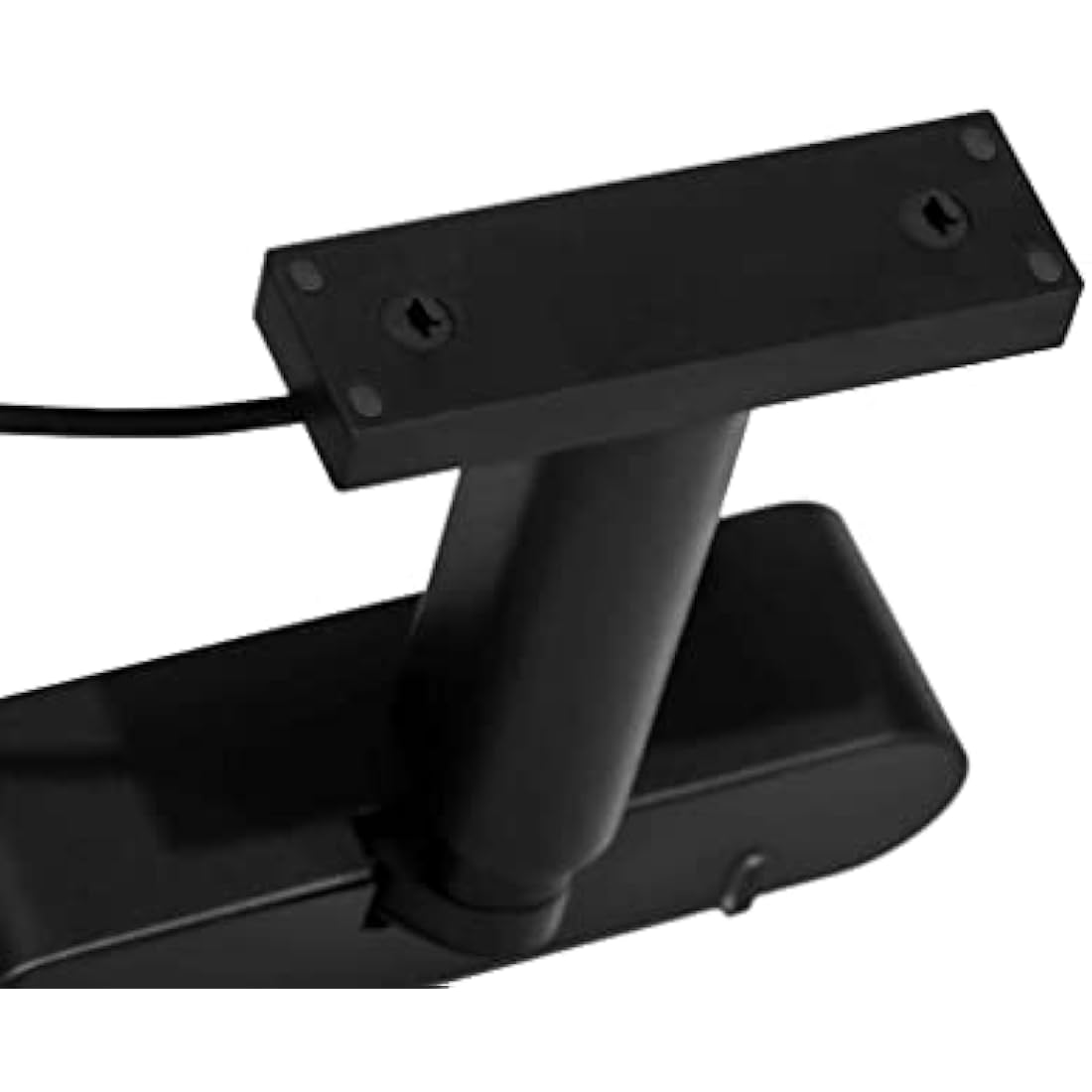 Lenovo THINKVISION MC50 MONITOR WEBCAM Black 4XC1D66056