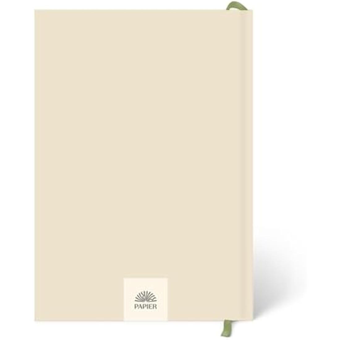 Papier Joy Wellness Journal - US