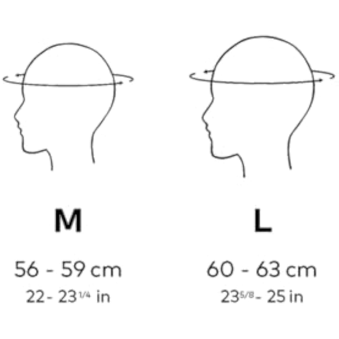 CLOSCA. Foldable helmet. The bike helmet for women and men. Certificate for bicycle, scooter, electric bicycle, inline skates and skateboards.