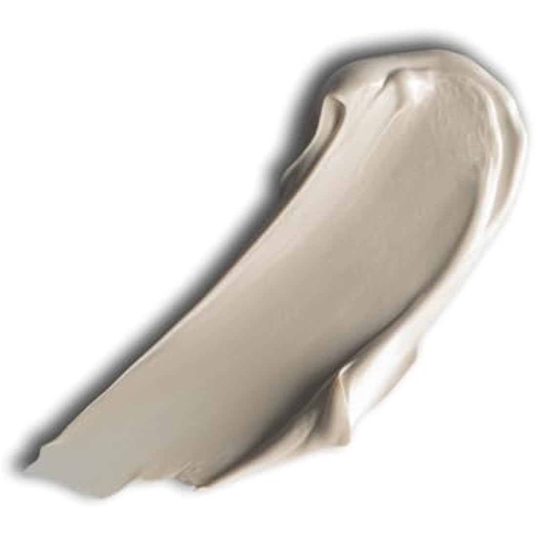 G.M. Collin Pure Mask For Unisex 2 oz Mask