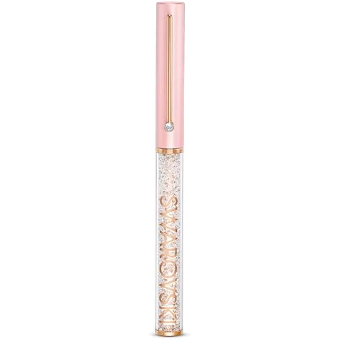 Swarovski CRYSTALLINE BP Pen Pink