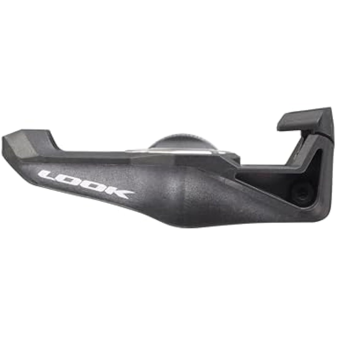 Look Keo Blade Carbon Cr Ceramic Pedals