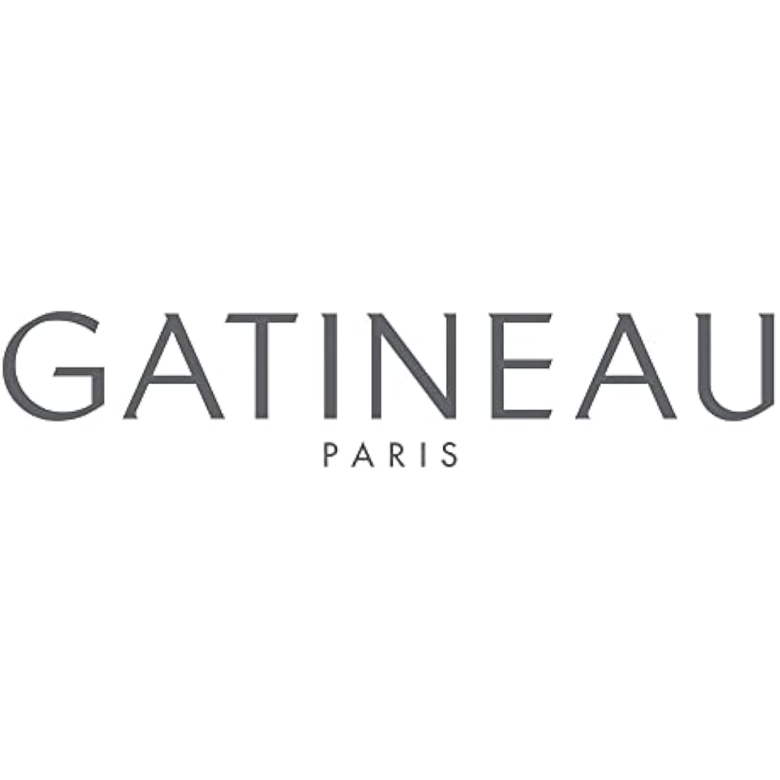 Gatineau - Age Benefit Youth Revitalizing Oil-Serum for Face, Anti-Ageing for Lines & Wrinkles, Hydrating & Brightening (30ml)