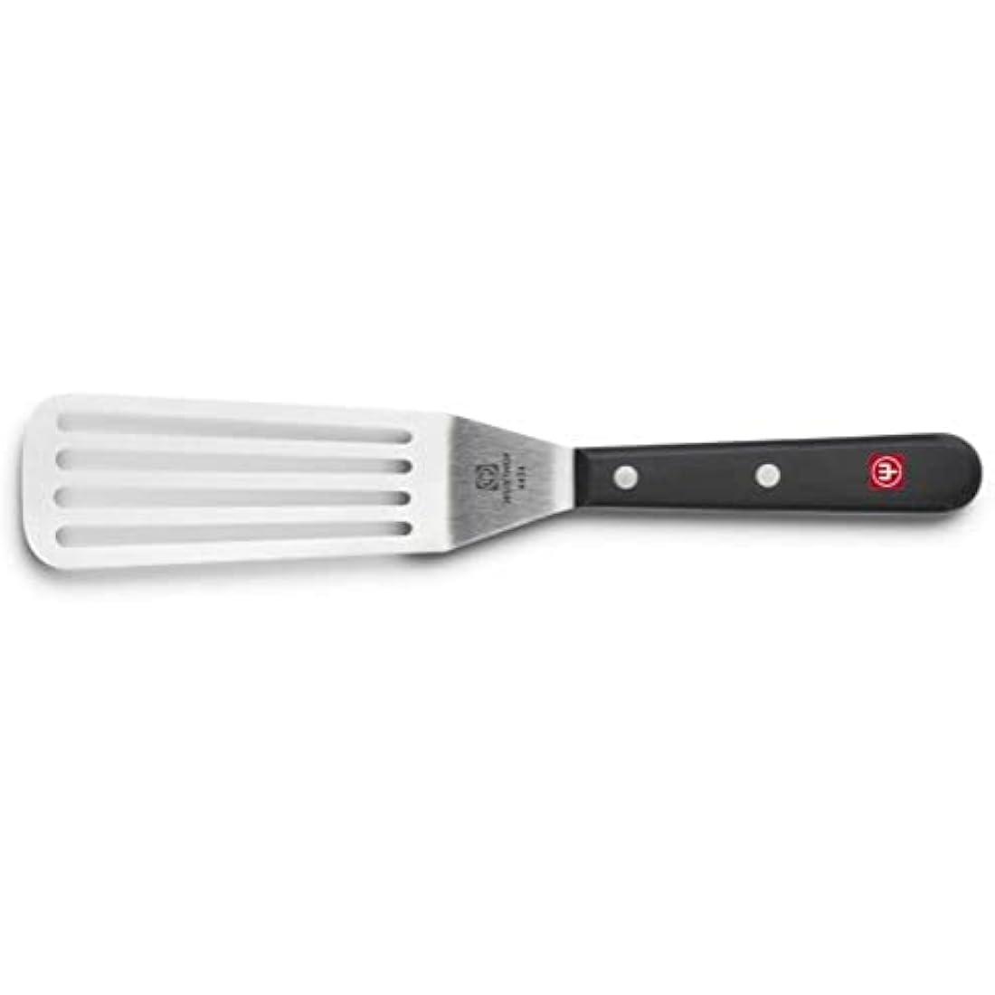 Wusthof C931 (4434) Classic Cranked Turner, 5(L)"